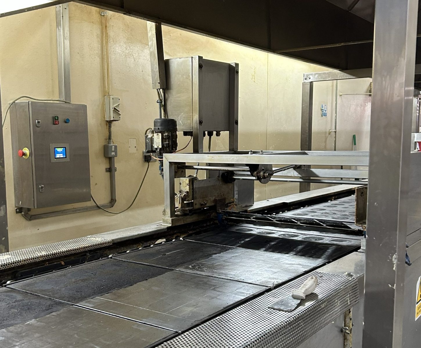 IMG_0050